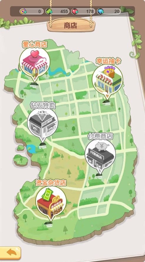 20251114143906973-Compress_mx (7)