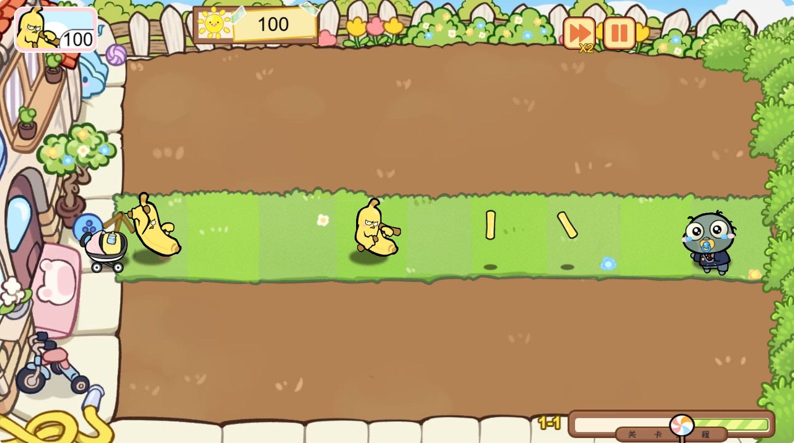 20251114144143800-Compress_zwdzjs (5)