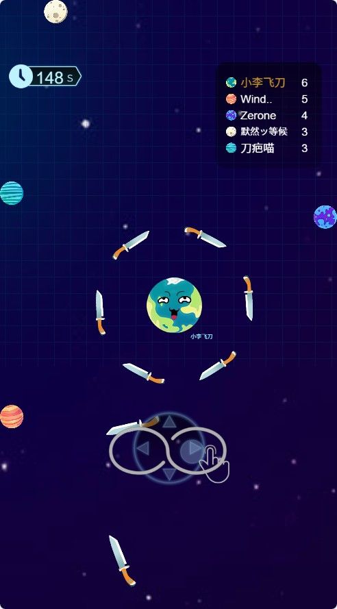 20251114144317480-Compress_fd (3)