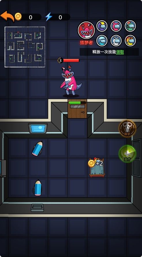 20251114144430304-Compress_mg (6)