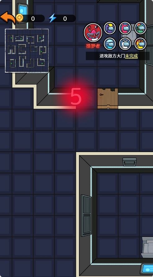 20251114144430618-Compress_mg (5)