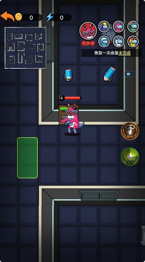 20251114144431297-Compress_mg (7)