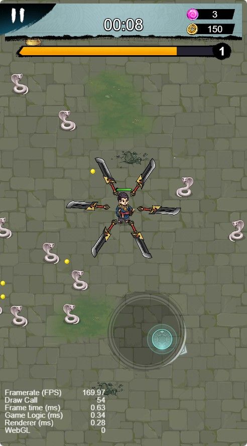 20251114144541724-Compress_jmz (3)