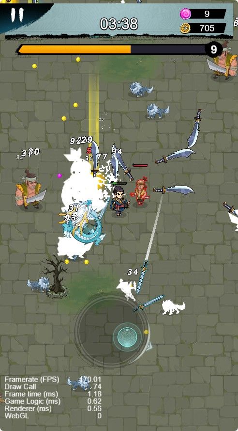 20251114144541759-Compress_jmz (5)