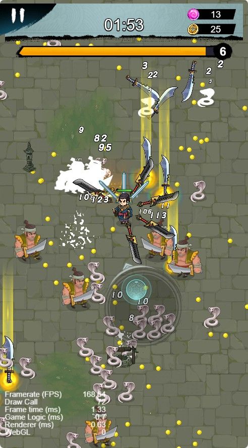 20251114144542750-Compress_jmz (8)