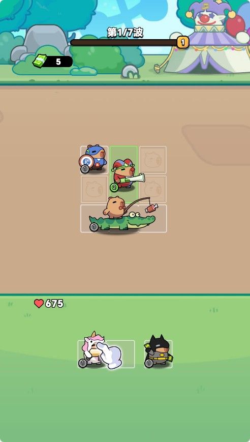 20251114144652499-Compress_kpbl (2)