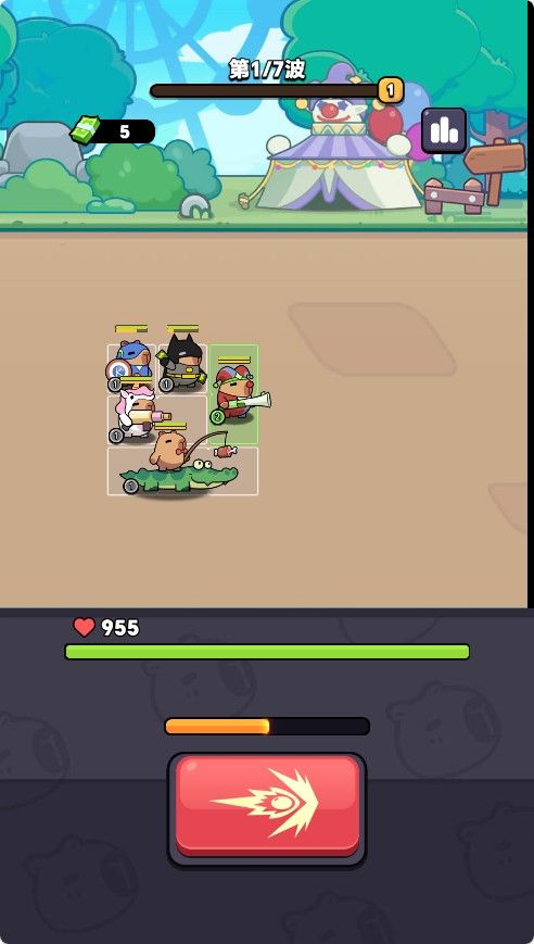 20251114144653749-Compress_kpbl (3)