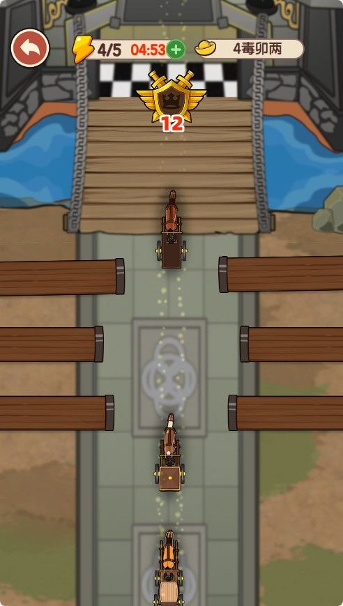 20251116112512145-Compress_qg (9)