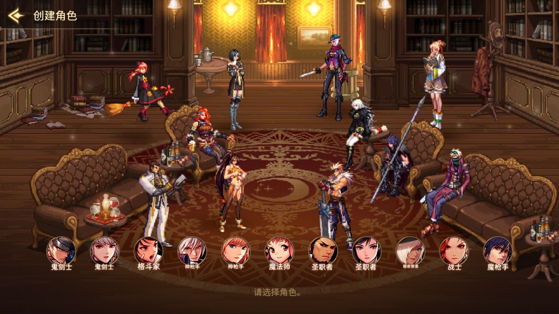 20251116112855310-Compress_MuMu-20251116-103823-550