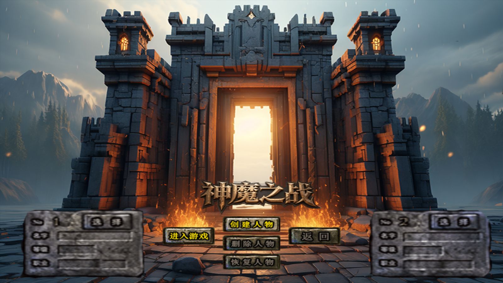 20251117104654259-Compress_Screenshot_20251117-092429