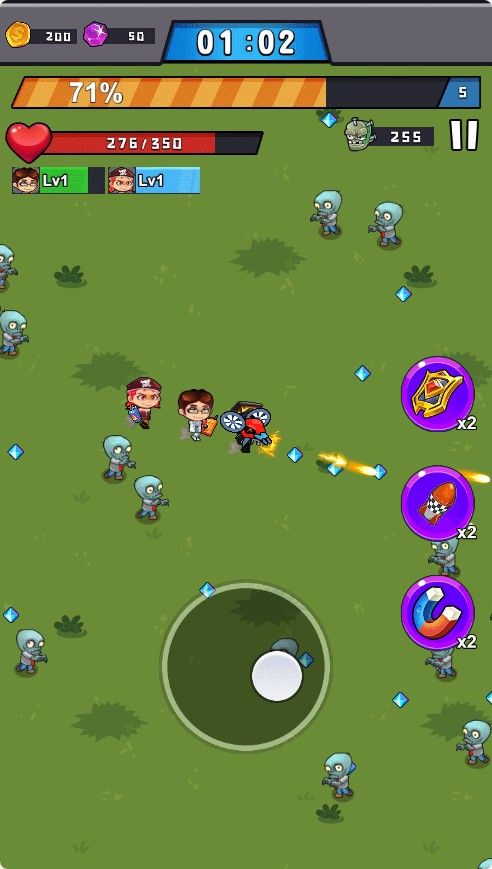 20251118113001134-Compress_tg (3)