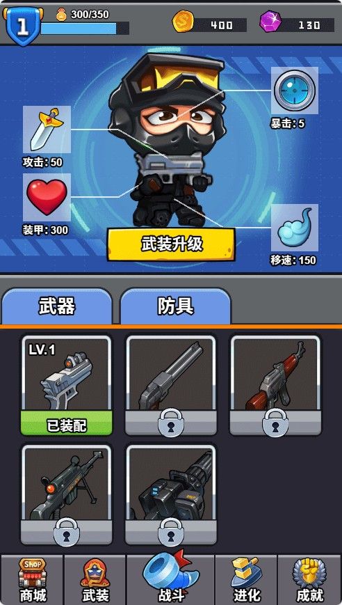 20251118113001192-Compress_tg (5)