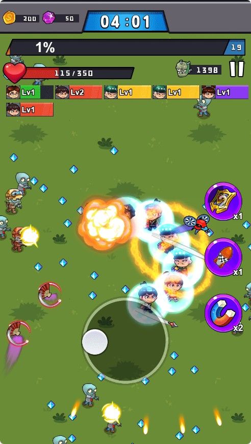 20251118113001861-Compress_tg (4)