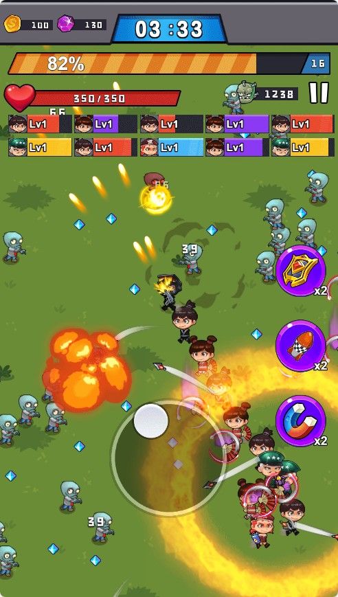 20251118113002821-Compress_tg (8)