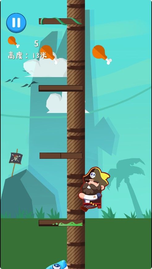 20251118155338741-Compress_hd (2)