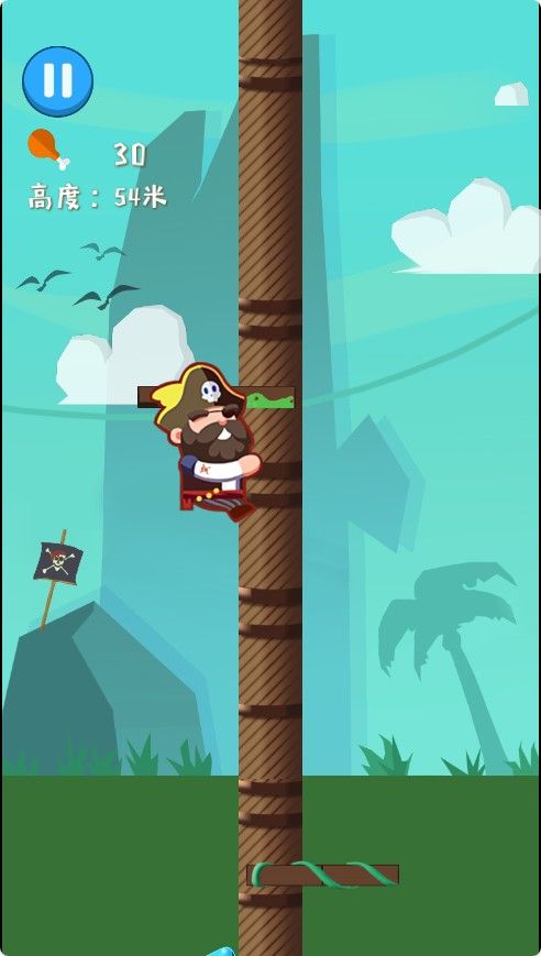 20251118155338799-Compress_hd (4)