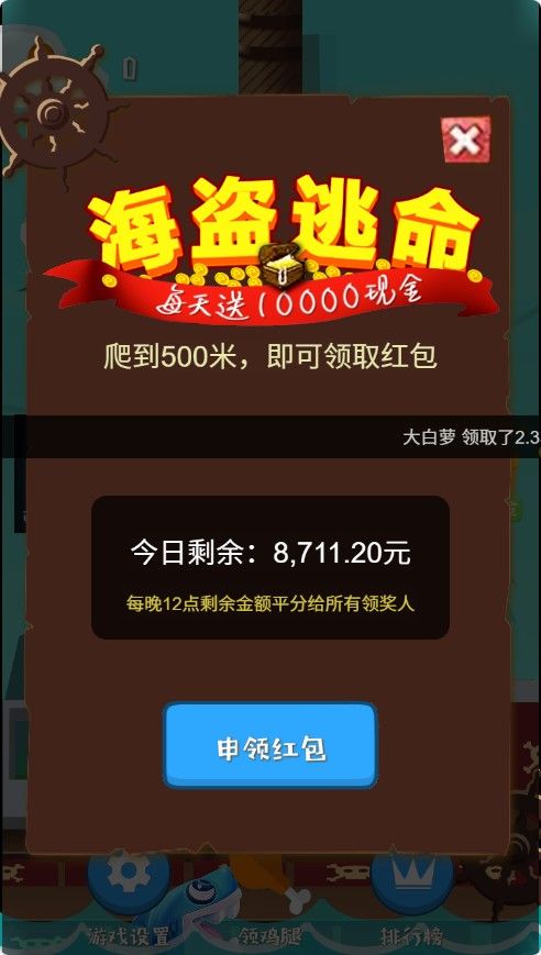 20251118155340132-Compress_hd (5)