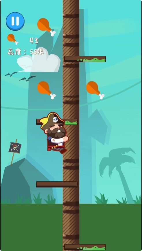 20251118155340456-Compress_hd (8)