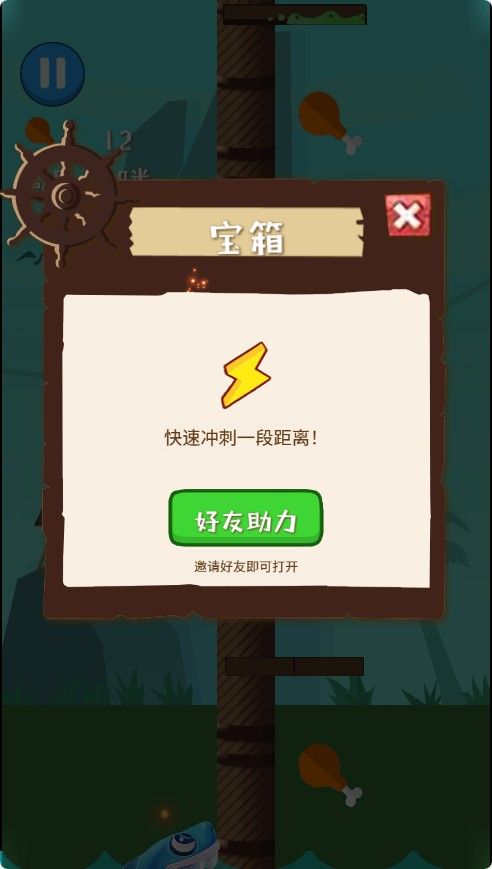 20251118155340786-Compress_hd (7)