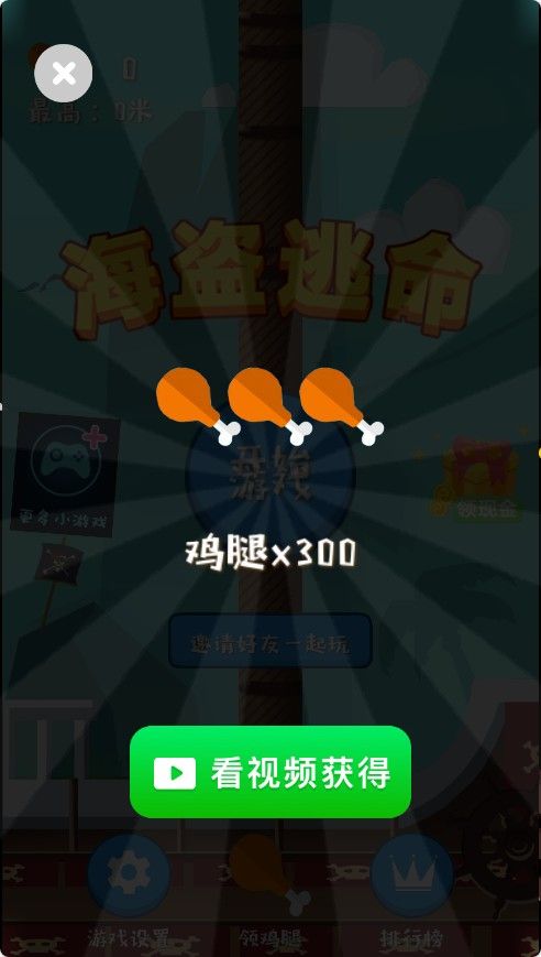 20251118155340941-Compress_hd (6)