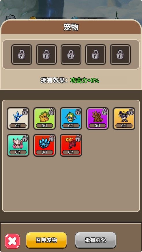 20251119113914330-Compress_ys (5)