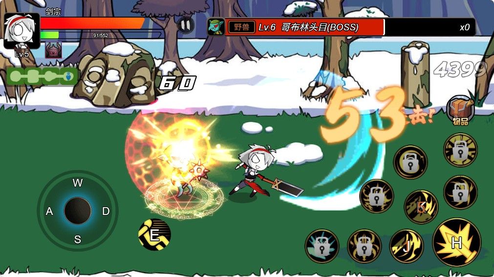 20251119114049454-Compress_ys (2)