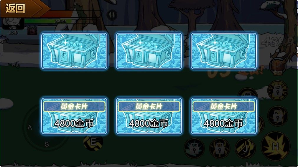 20251119114049981-Compress_ys (3)