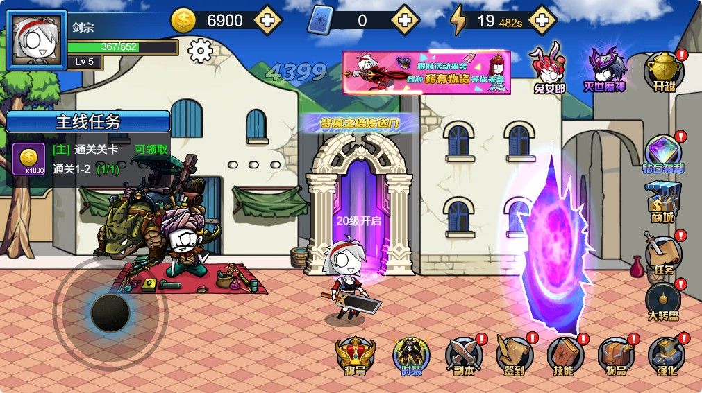 20251119114050439-Compress_ys (5)