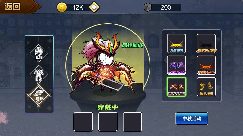 20251119114050566-Compress_ys (10)