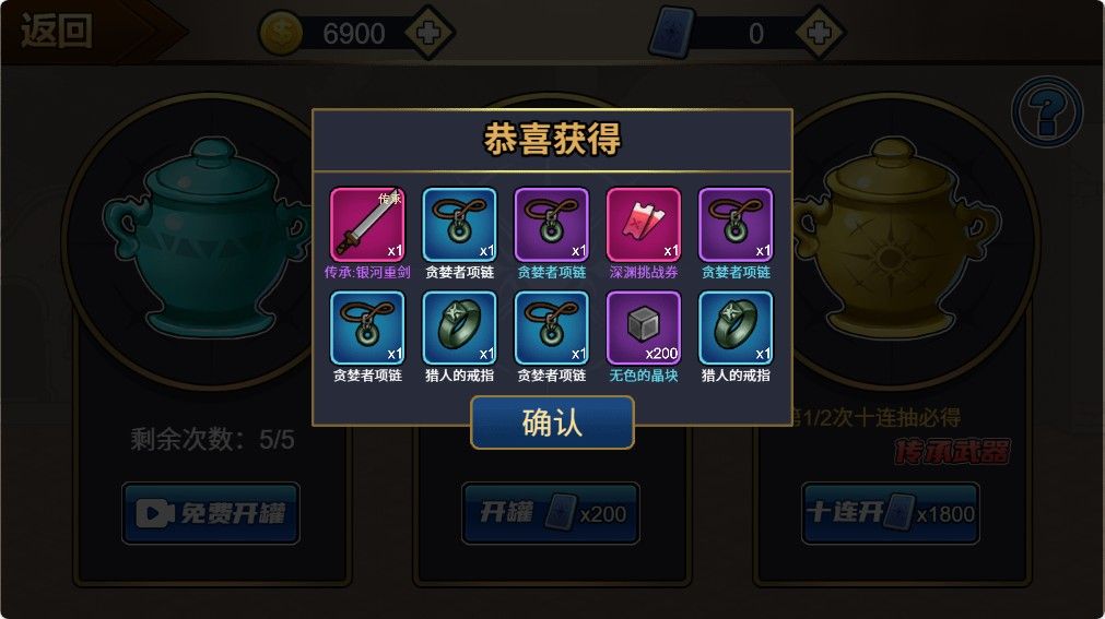 20251119114050763-Compress_ys (4)