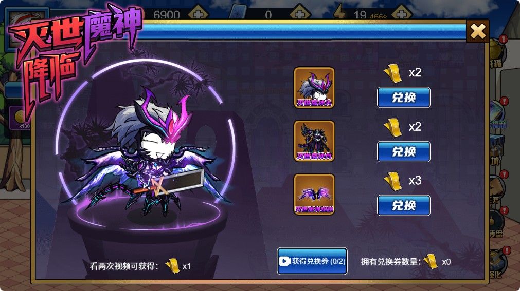 20251119114050808-Compress_ys (7)