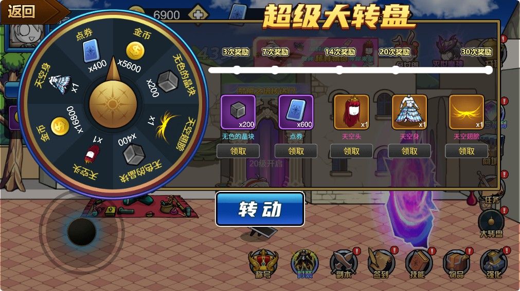 20251119114050830-Compress_ys (9)