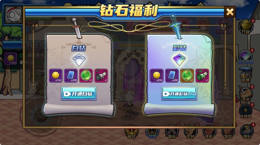 20251119114050878-Compress_ys (8)