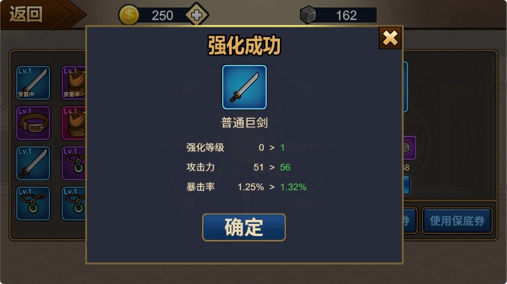 20251119114051455-Compress_ys (12)