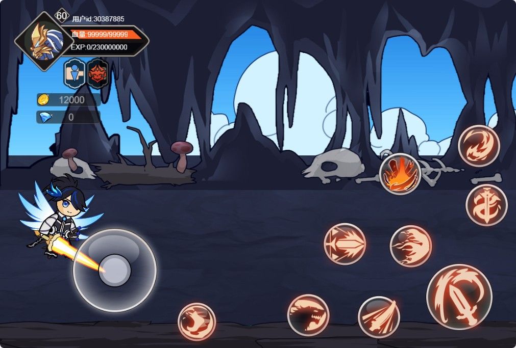 20251119114232673-Compress_ald (2)