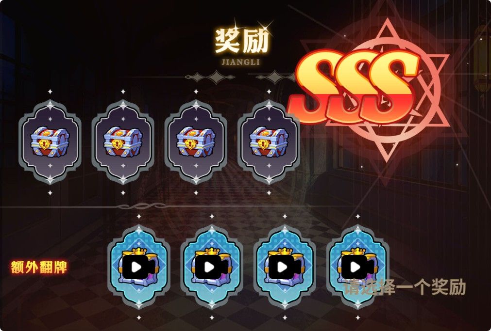 20251119114233711-Compress_ald (5)