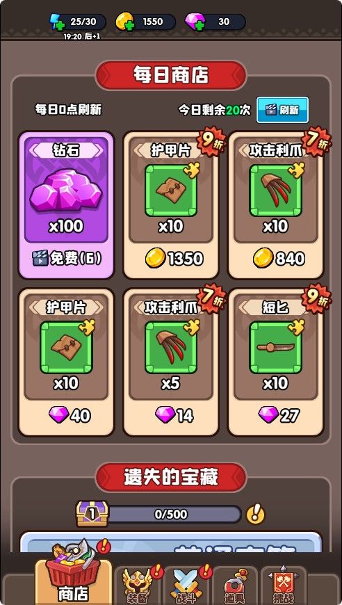 20251119114439541-Compress_kbgw (3)