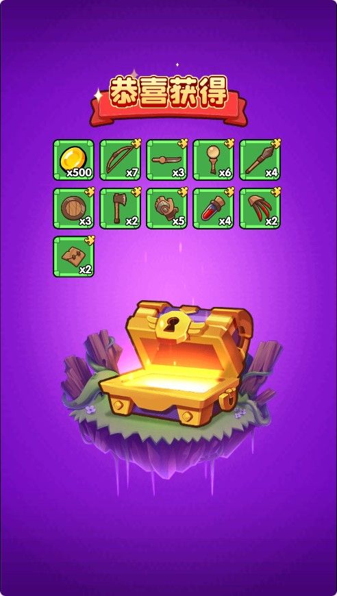 20251119114440535-Compress_kbgw (7)