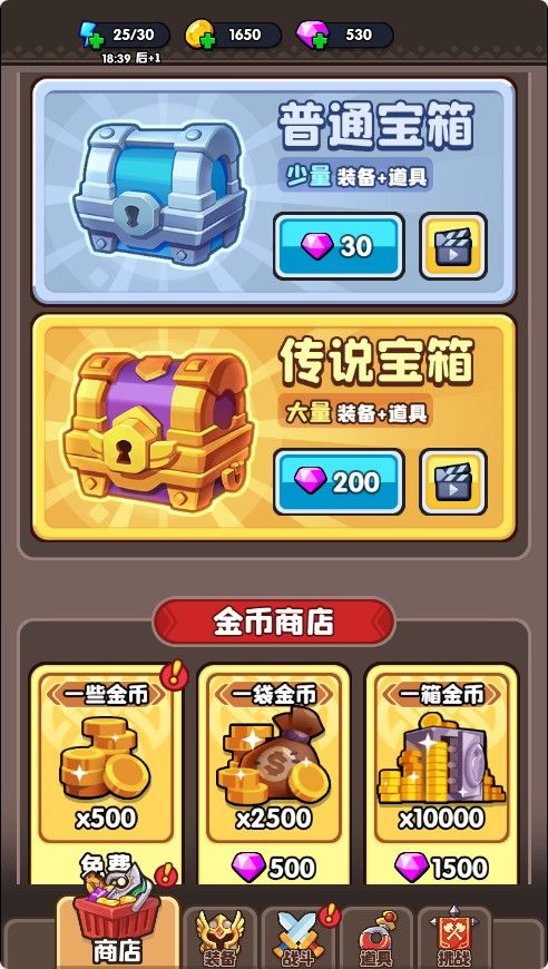 20251119114440904-Compress_kbgw (6)