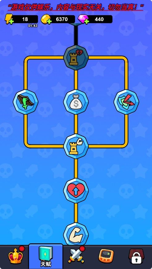 20251119114635343-Compress_yzc (8)