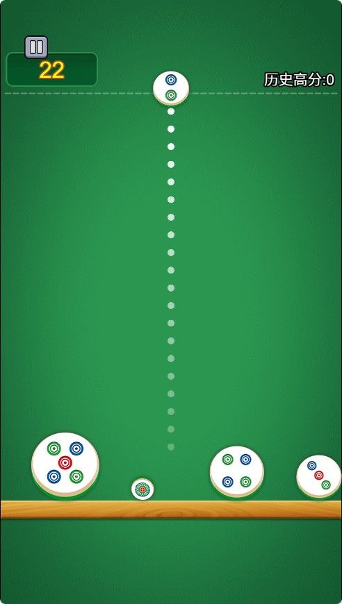 20251119114749213-Compress_dlgl (6)