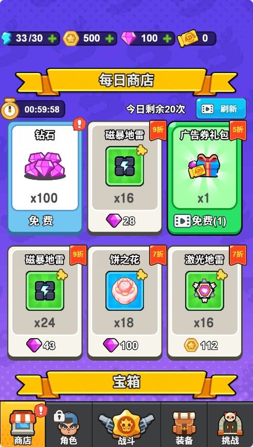 20251119114750795-Compress_dlgl (7)