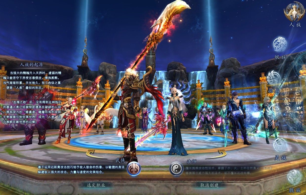 20251122125804909-Compress_wm (2)