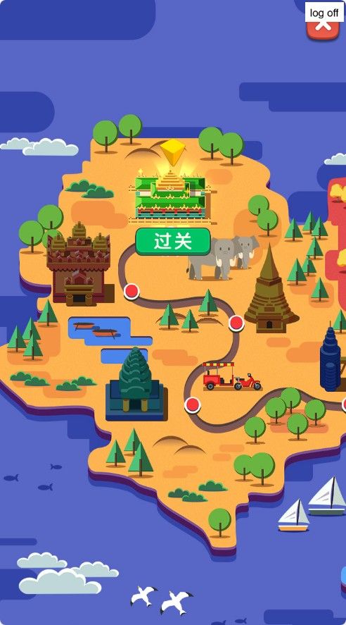 20251122130443194-Compress_dlb (2)