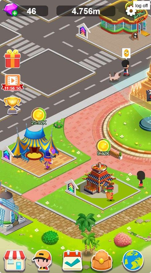 20251122130444266-Compress_dlb (8)