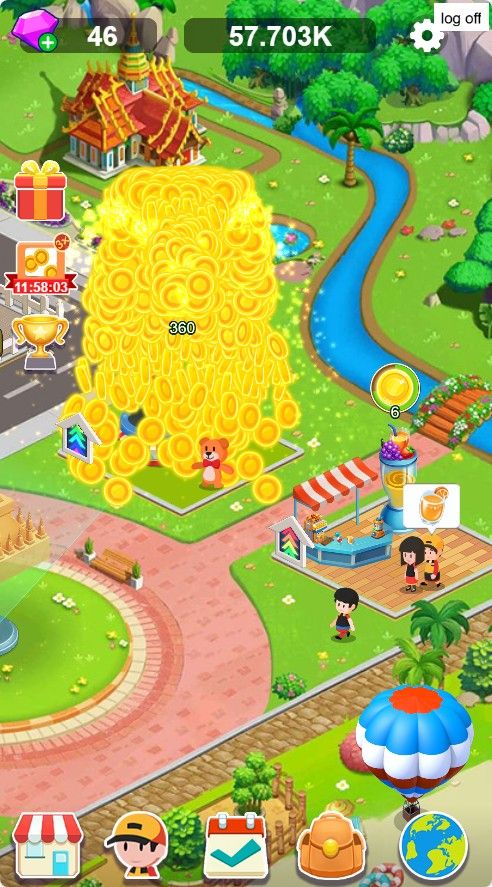 20251122130444309-Compress_dlb (7)