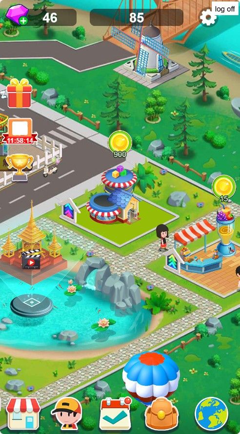 20251122130444410-Compress_dlb (10)