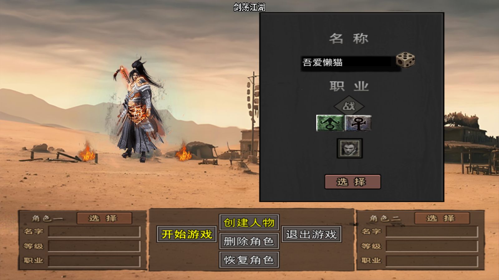 20251125181813578-Compress_Screenshot_20251125-173558