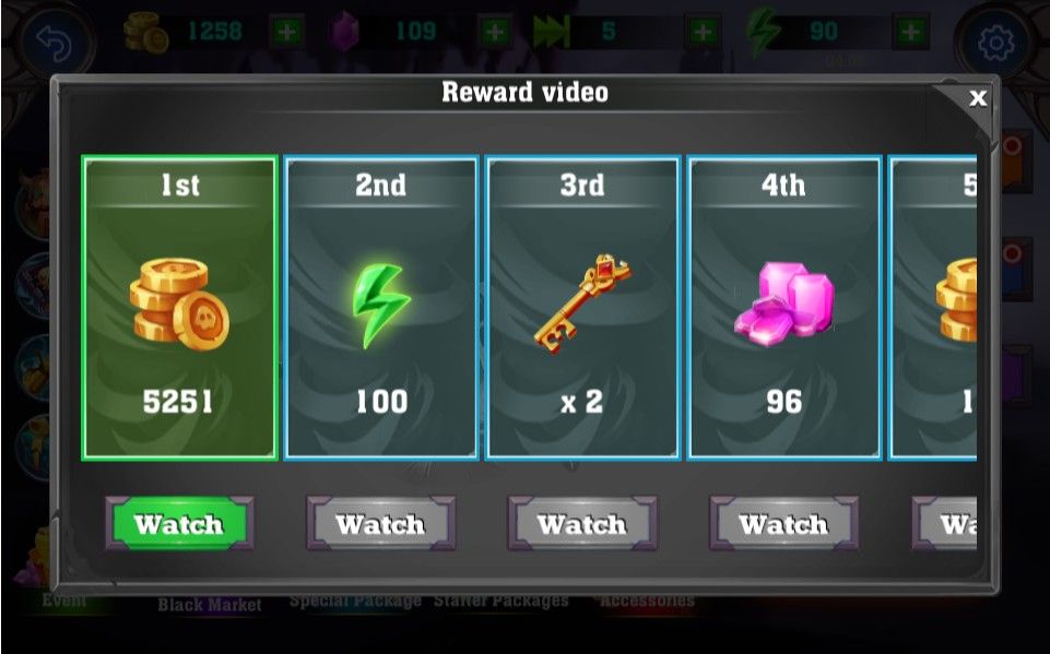 20251126113918467-Compress_hcr (3)