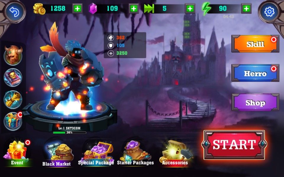 20251126113918810-Compress_hcr (2)